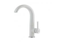 Смеситель Ewigstein 2823500 (Цвет смесителя черный) в #REGION_NAME_DECLINE_PP# от производителя 