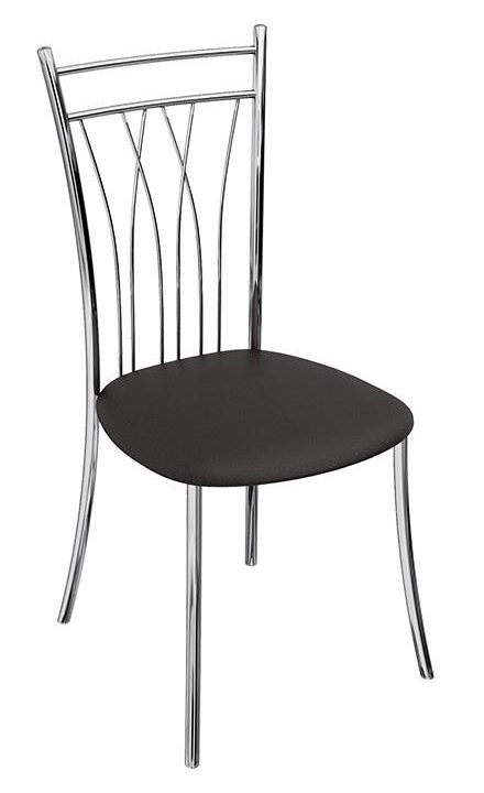 Фото Стул Премьер  от производителя ТриЯ в Саках по цене 5 020 ₽