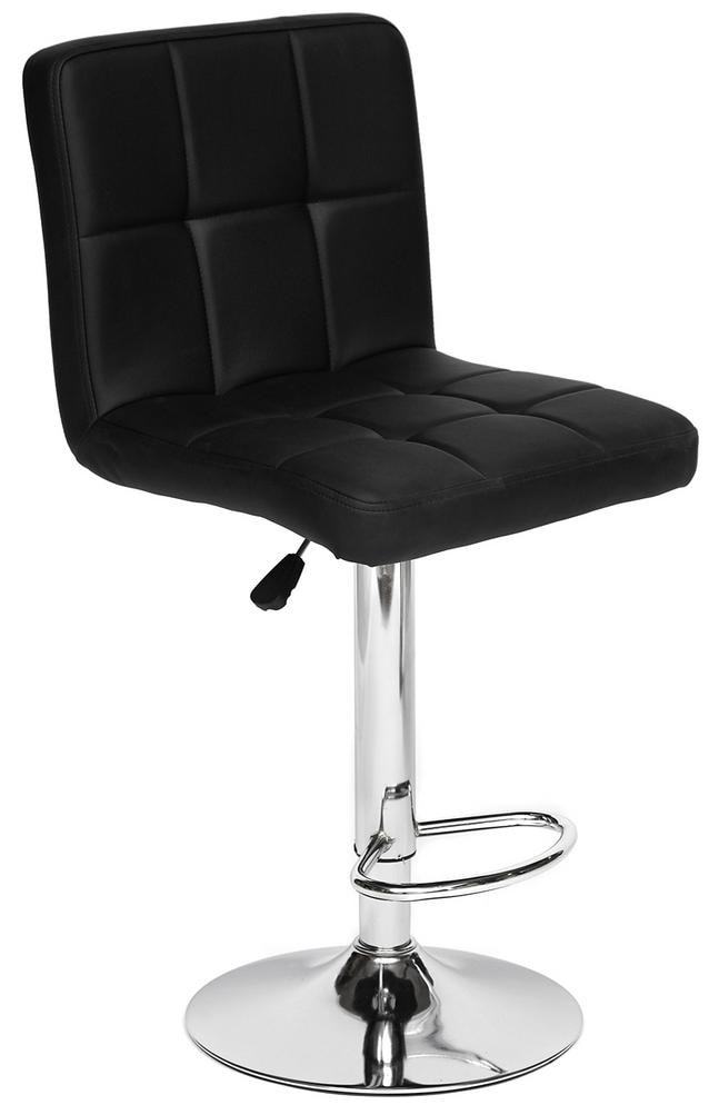 Фото Стул барный Барбер (Barber) DC-2102 от производителя Tetchair в Саках по цене 6 570 ₽