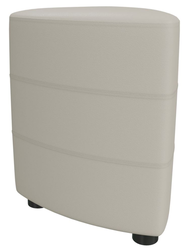 Фото Банкетка Норд 6-5117 от производителя Гранд Кволити в Саках по цене 3&nbsp;330 ₽