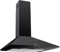 Вытяжка купольная Laurus 160 (600х510хh590(890)) (Материал Металл , цвет белый) в Саках от производителя 