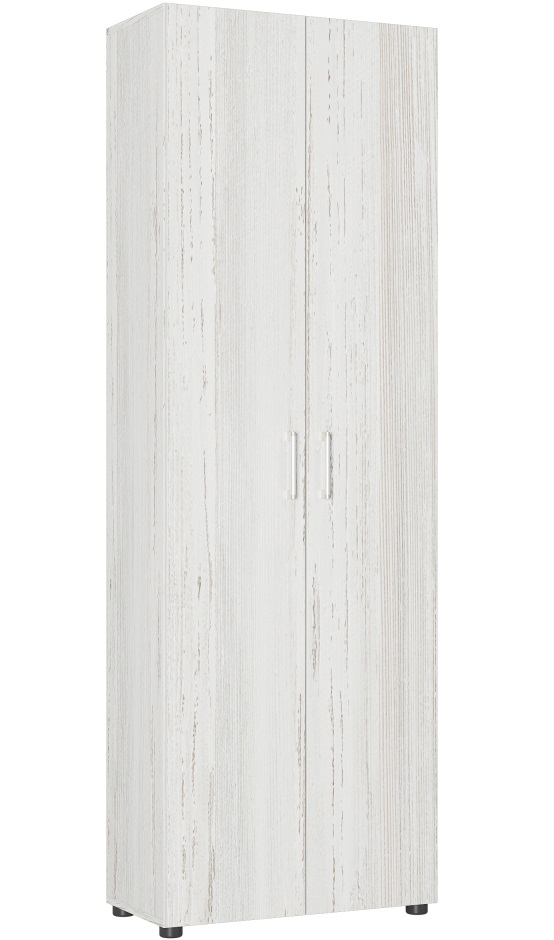 Фото Шкаф Офис ОФ-302К от производителя Компасс в Саках по цене 12 530 ₽