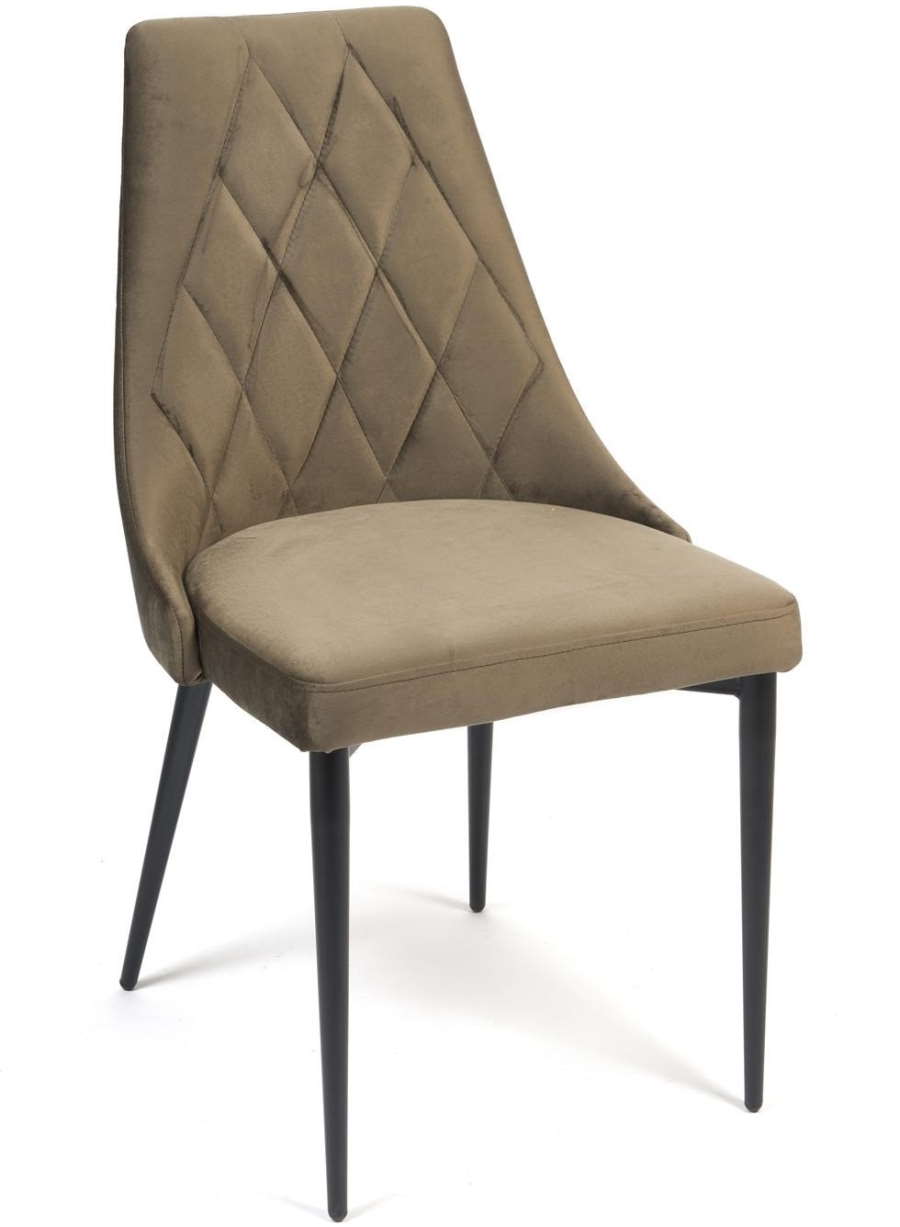 Фото Стул Лаванда (Lavanda) (mod 712) от производителя Tetchair в Саках по цене 6 880 ₽