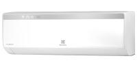 Кондиционер настенный Electrolux EACS-09HF/N3 (Цвет белый) в #REGION_NAME_DECLINE_PP# от производителя 