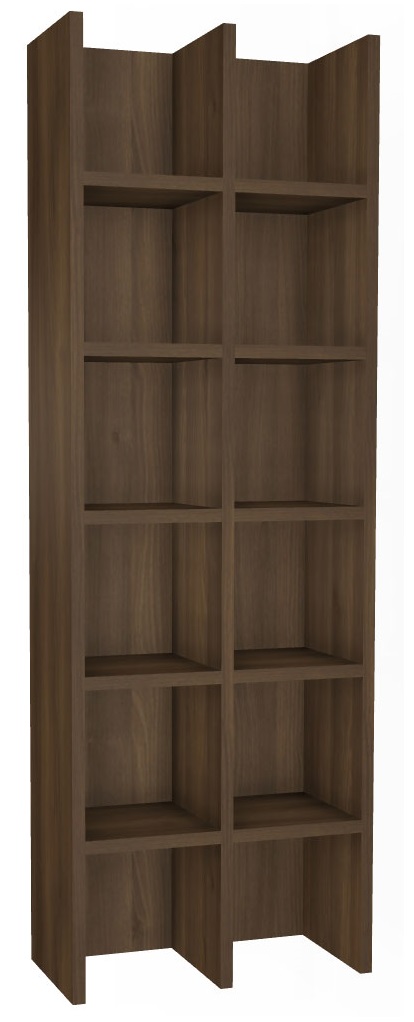 Фото Полка Карина ПЛ-1011 в Саках по цене 9 610 ₽ от производителя Лером, код товара 2000001585696, 2000001585702, 2000001585719, 2000001585726 шт Фото Полка Карина ПЛ-1011 от производителя Лером в Саках по цене 9 610 ₽