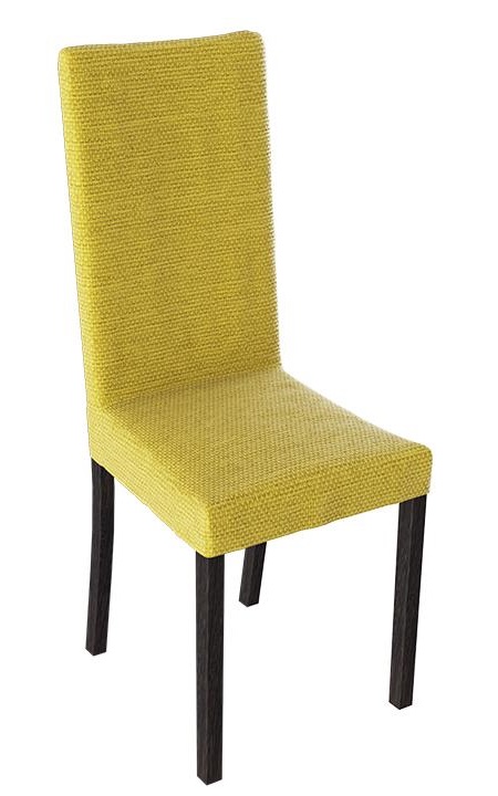 Фото Стул Ромео тип1 от производителя ТриЯ в Саках по цене 9&nbsp;330 ₽