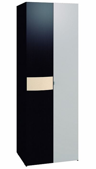 Фото Шкаф Амели-11 (80) двухдверный в Саках по цене 19 410 ₽ от производителя Глазов, код товара 2000001539002 шт Фото Шкаф Амели-11 (80) двухдверный от производителя Глазов в Саках по цене 19 410 ₽