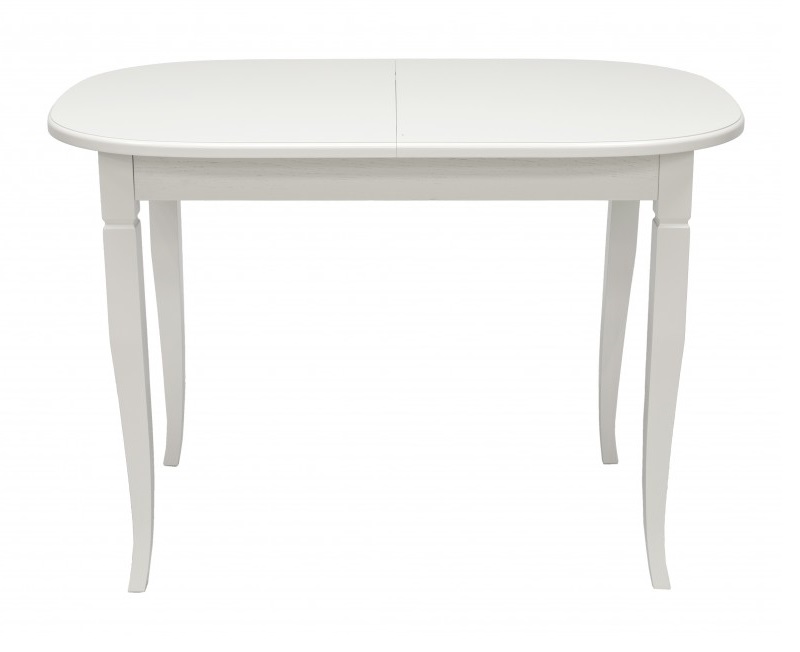 Фото Стол обеденный Leset Аризона 1Р от производителя Импэкс в Саках по цене 21&nbsp;760 ₽