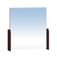 Фото  трюмо sherlock-56   производитель Глазов