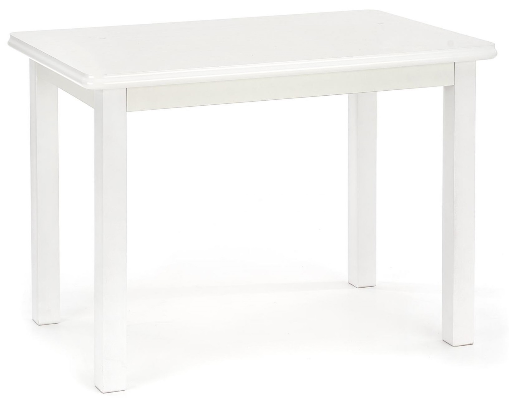 Фото Стол обеденный Halmar Dinner от производителя Halmar  в Саках по цене 27&nbsp;560 ₽