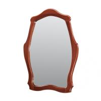 Фото zerkala зеркало настенное элегия производитель Импэкс