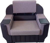 Кресло Сабо-Нью (1 категория (Shels (мягкая мебель)) ) в Саках от производителя 