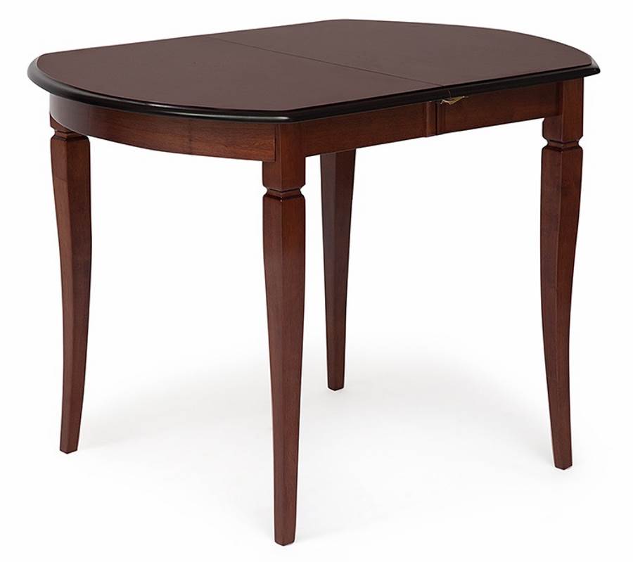 Фото Стол обеденный Модена (Modena) от производителя Tetchair в Саках по цене 22&nbsp;620 ₽