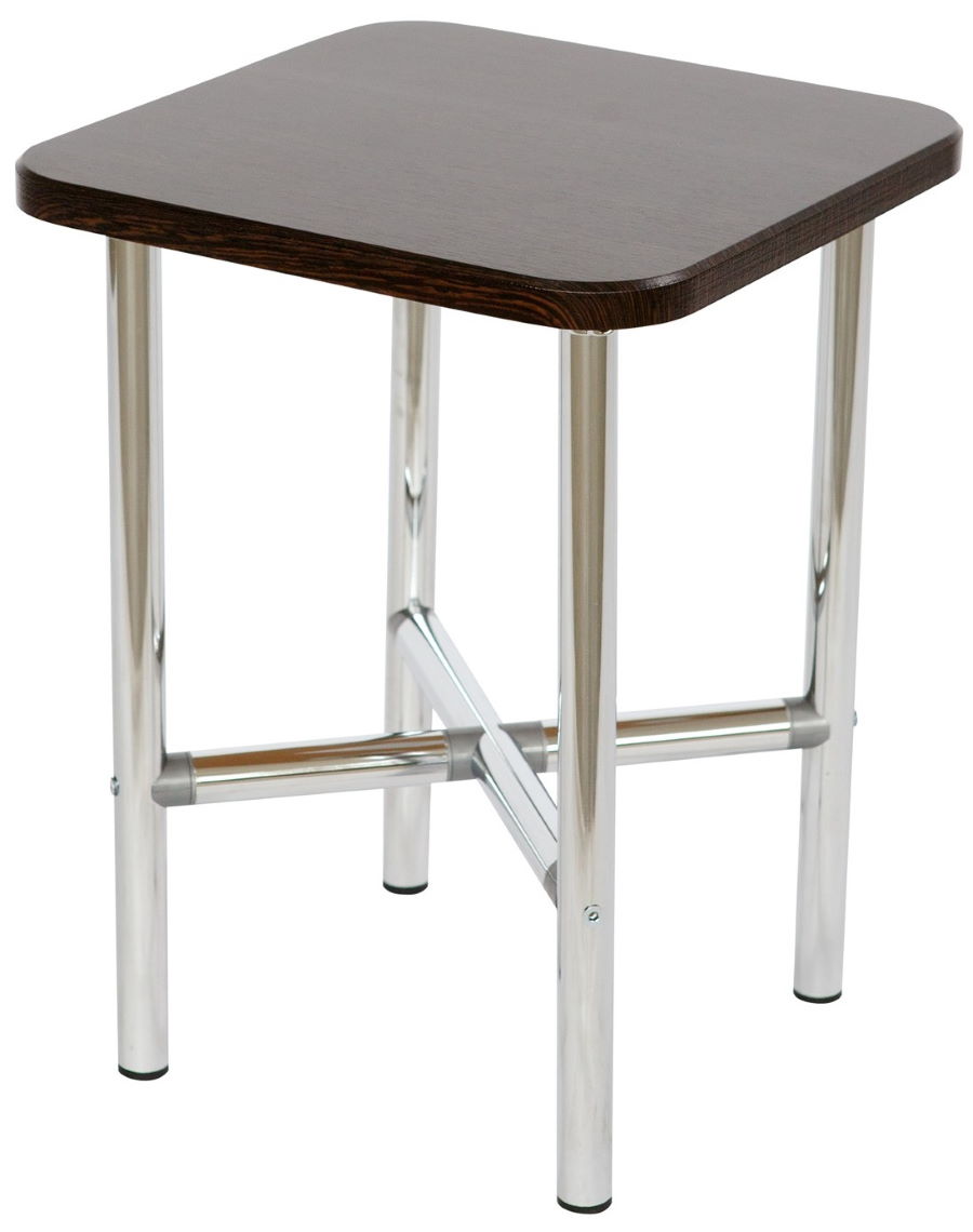 Фото Табурет Первый от производителя Калифорния в Саках по цене 1&nbsp;720 ₽