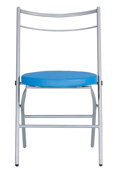 Фото Стул складной Пиколло (Piccolo ) от производителя Новый стиль в Саках по цене 3 720 ₽