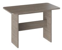 Фото stoly-derevyannye стол обеденный дублин производитель ТриЯ