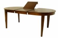 Фото stoly-derevyannye стол обеденный 4076b sмdt gps  производитель ТМК