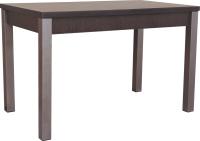 Фото stoly-obedennye-neraskladnye стол обеденный №2 (1,2) производитель Алина мебель
