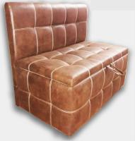 Фото kukhonnye-ugolki кухонная лавка бродвей   производитель Дюарт