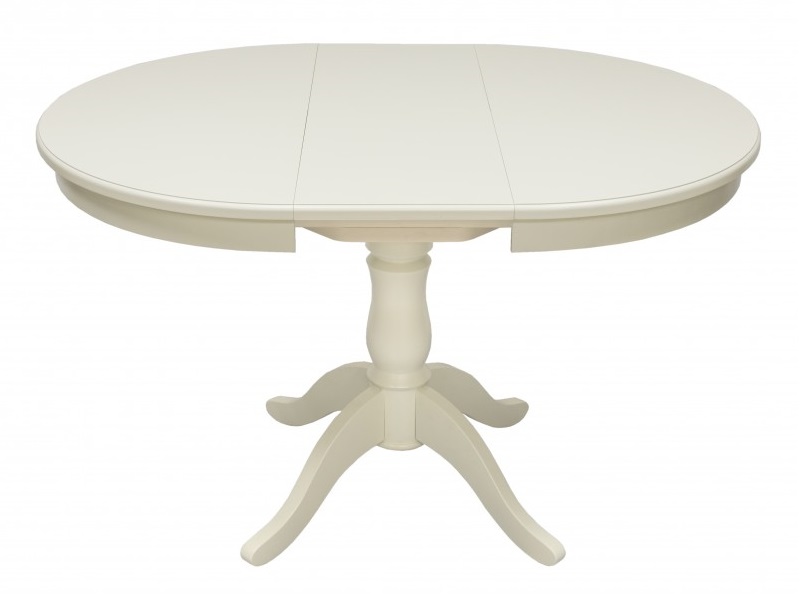 Фото Стол обеденный Leset Луизиана 1Р от производителя Импэкс в Саках по цене 26&nbsp;320 ₽