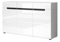 Фото mebel-dlya-gostinits комод-3d3s typ 42 hektor производитель Helvetia