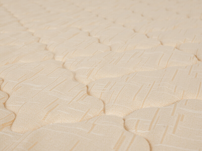 Фото Матрас Victory от производителя Askona в Саках по цене 11&nbsp;970 ₽