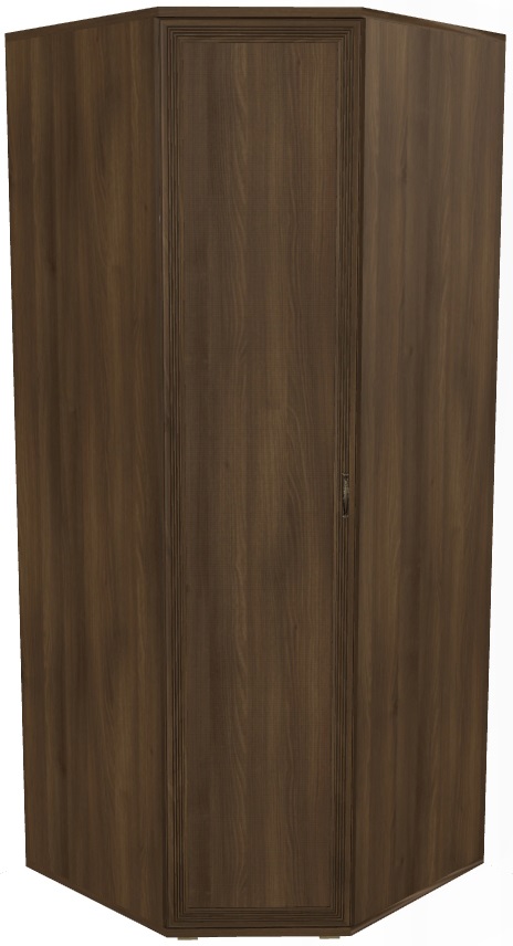 Фото Шкаф Карина ШК-1011 (89) угловой в Саках по цене 27 800 ₽ от производителя Лером, код товара 2000002580508, 2000002580515, 2000002580522, 2000002580539 шт Фото Шкаф Карина ШК-1011 (89) угловой от производителя Лером в Саках по цене 27 800 ₽