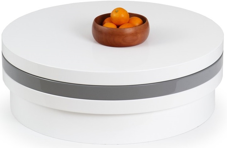 Фото Стол журнальный Halmar Michelle от производителя Halmar  в Саках по цене 38&nbsp;320 ₽