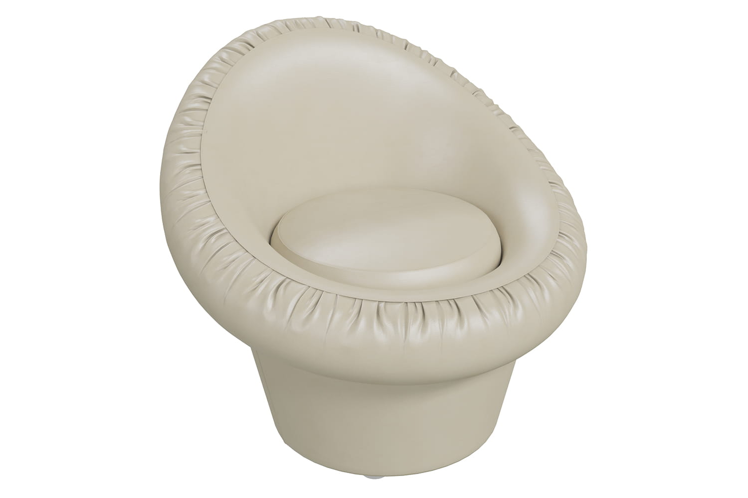 Фото Банкетка 6-5103 от производителя Гранд Кволити в Саках по цене 6 430 ₽