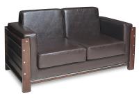 Диван Офис 8Д (1,43м) (1 категория (Союз Мебель) ) в Саках от производителя в интернет магазине Планета Комфорта Диван Офис 8Д (1,43м) (1 категория (Союз Мебель) ) в Саках от производителя