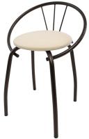 Фото  стул дельта мини производитель Модуль