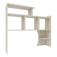 Фото  полка-надставка ника н36 производитель Заречье