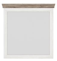 Фото zerkala зеркало marselle lus/98 производитель Black Red White (БРВ)