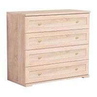 Фото mebel-dlya-gostinits комод шерлок (sherlock)-65 производитель Глазов