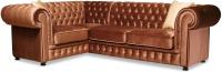 Фото divany-uglovye диван угловой честер люкс (француз) 7-образный  производитель Союз Мебель