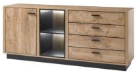 Фото  комод-1d4s typ 47 widin производитель Helvetia
