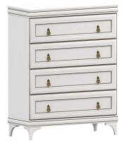 Фото mebel-dlya-gostinits комод агата ат-10 производитель Заречье