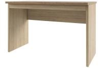 Стол 1S Дизель (Diesel) (лдсп, лдсп-дуб мадура,  дуб мадура (Анрэкс) ) в Саках от производителя 