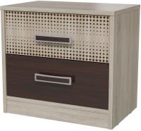 Фото  тумба прикроватная румба производитель Гранд Кволити