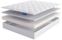 Фото matrasy-bespruzhinnye матрас ergolife (эрголайф) производитель Линия Флекс