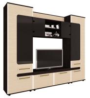 1. Стенка Сона