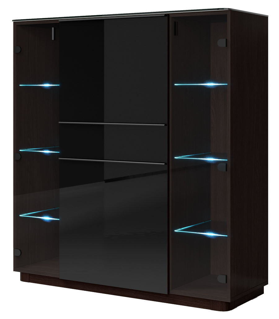 Фото Бар-3D1S1K typ 46 Togo от производителя Helvetia в Саках по цене 77&nbsp;260 ₽