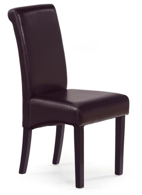 Фото Стул Halmar Nero от производителя Halmar  в Саках по цене 13 780 ₽