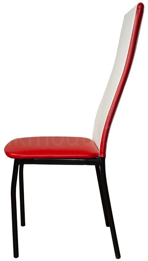 Фото Стул Пекин от производителя Модуль в Саках по цене 2 210 ₽