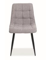 Фото  стул signal chic  производитель Signal