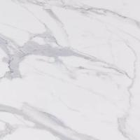 Стеновая кухонная панель Гранит белый (высота 60 см, длина 100 см,(4 мм,(длина 100 см,(SV-мебель)) в Саках от производителя 