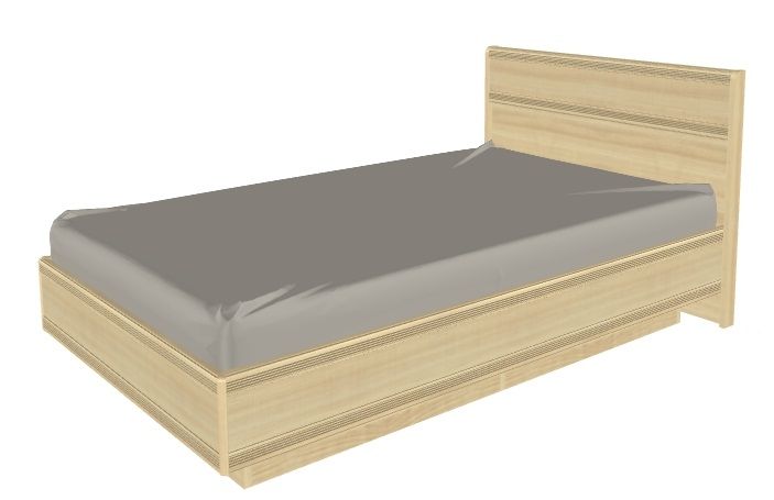 Фото Кровать двуспальная Карина КР-1002 (СМ 140х200) с подъемным механизмом в Саках по цене 37 480 ₽ от производителя Лером, код товара 2000001459478, 2000001459485 шт Фото Кровать двуспальная Карина КР-1002 (СМ 140х200) с подъемным механизмом от производителя Лером в Саках по цене 37 480 ₽