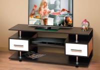Фото tumby-tv тумба тв фант 9 производитель Фант-мебель