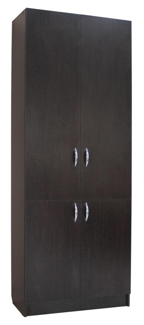 Фото Шкаф ШК-16 от производителя Ромис в Саках по цене 10 300 ₽