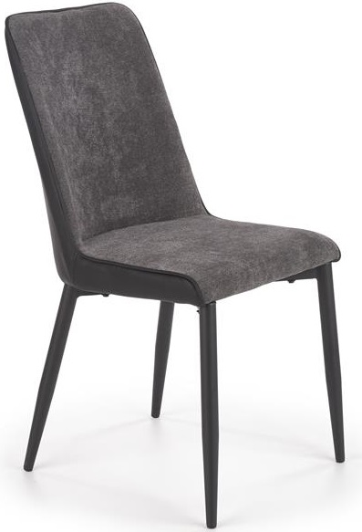 Фото Стул Halmar K368 от производителя Halmar  в Саках по цене 12 040 ₽